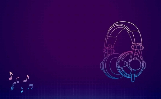 南平商务ktv值得一试-武夷山市ktv预定