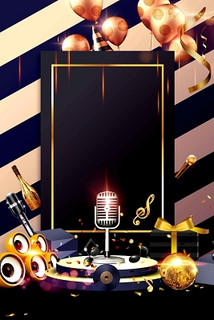 南平商务ktv哪里有商务ktv推荐-武夷山市ktv预定