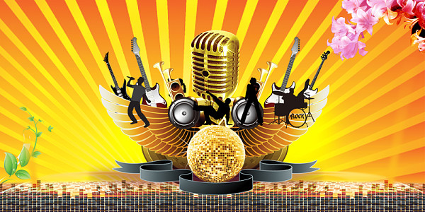 南平商务KTV订房服务-武夷山市ktv预定